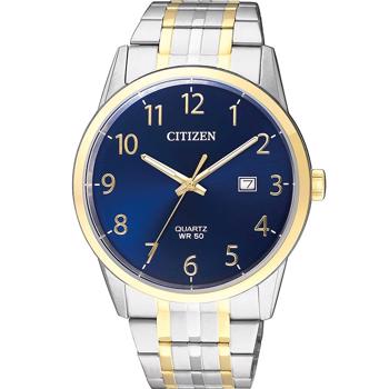 Citizen model BI5004-51L köpa den här på din Klockor och smycken shop